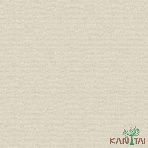 Papel de Parede - Milan 2