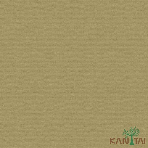 Papel de Parede - Milan 2