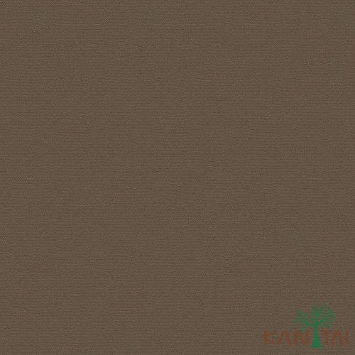 Papel de Parede - Milan 2