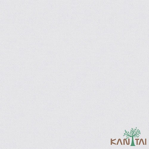 Papel de Parede - Milan 2
