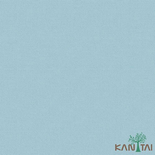 Papel de Parede - Milan 2