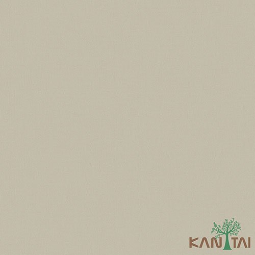 Papel de Parede - Milan 2