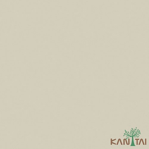 Papel de Parede - Milan 2
