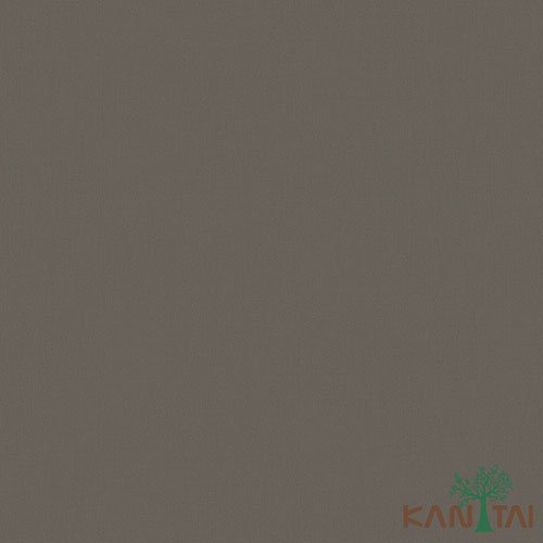 Papel de Parede - Milan 2