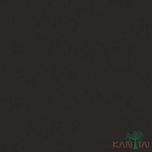 Papel de Parede - Milan 2