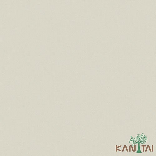 Papel de Parede - Milan 2