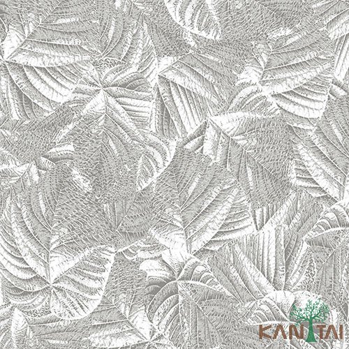 Papel de Parede - Milan 2