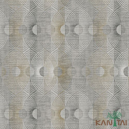Papel de Parede - Milan 2
