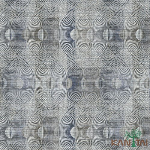 Papel de Parede - Milan 2