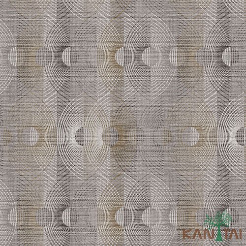 Papel de Parede - Milan 2