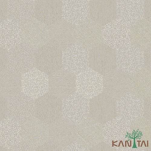 Papel de Parede - Milan 2