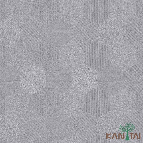 Papel de Parede - Milan 2