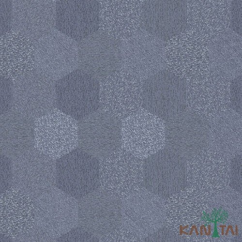 Papel de Parede - Milan 2