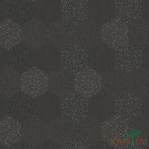 Papel de Parede - Milan 2