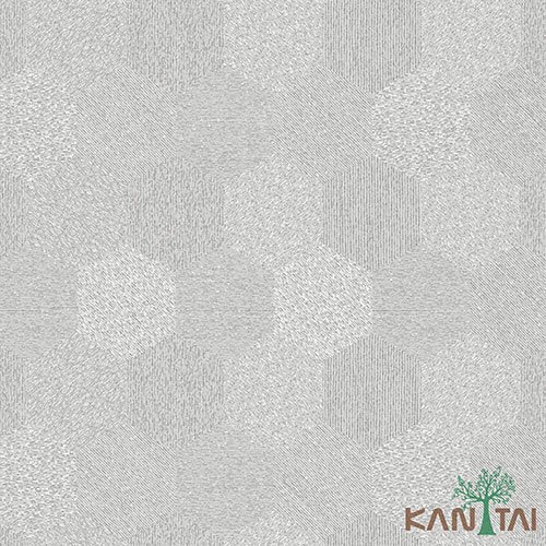 Papel de Parede - Milan 2