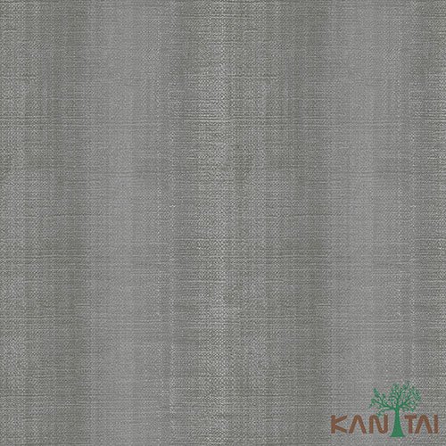 Papel de Parede - Milan 2