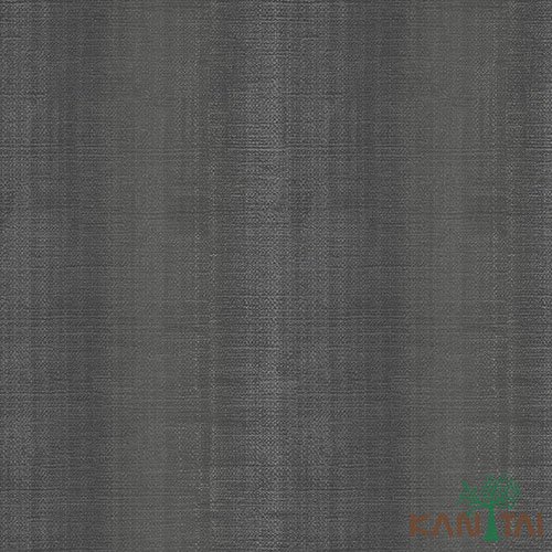 Papel de Parede - Milan 2