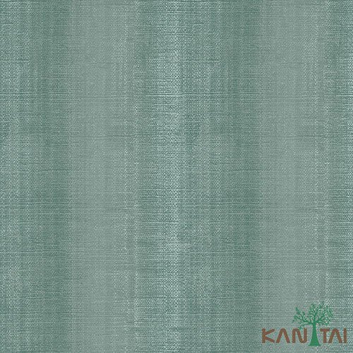 Papel de Parede - Milan 2
