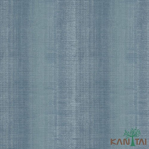 Papel de Parede - Milan 2