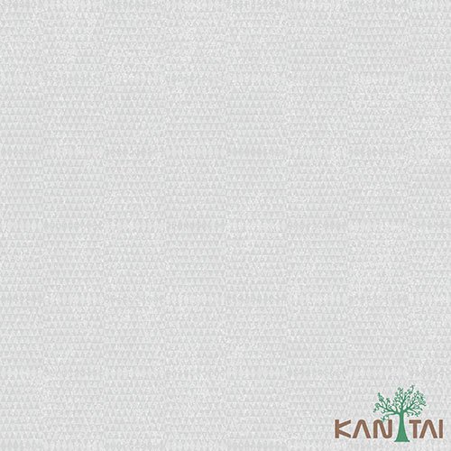 Papel de Parede - Milan 2