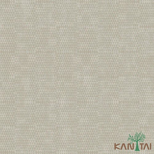 Papel de Parede - Milan 2
