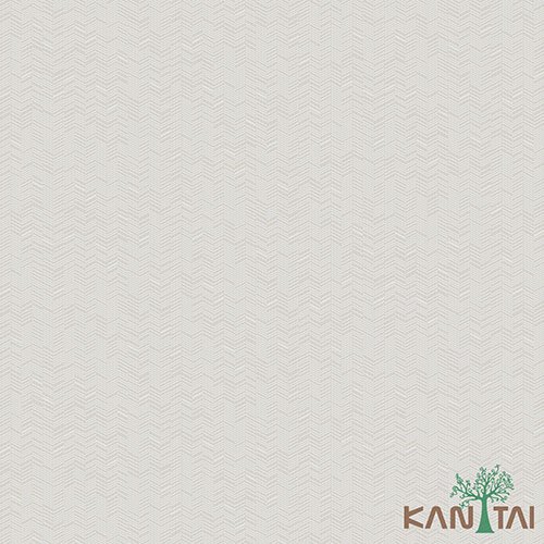 Papel de Parede - Milan 2