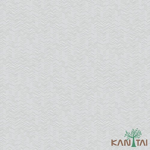 Papel de Parede - Milan 2