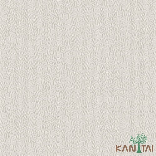 Papel de Parede - Milan 2