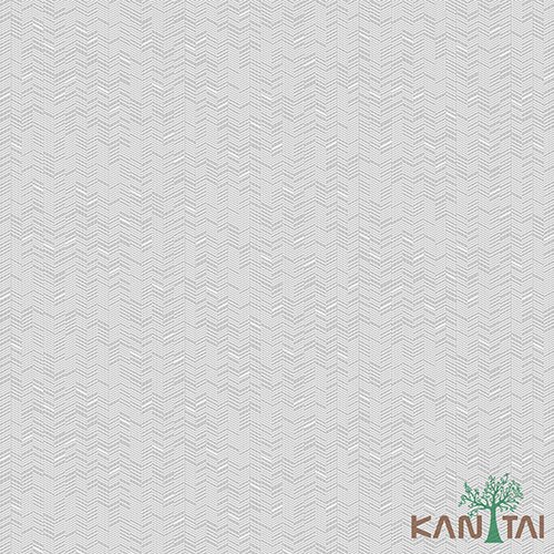 Papel de Parede - Milan 2