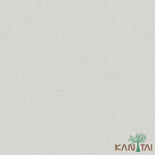 Papel de Parede - Milan 2