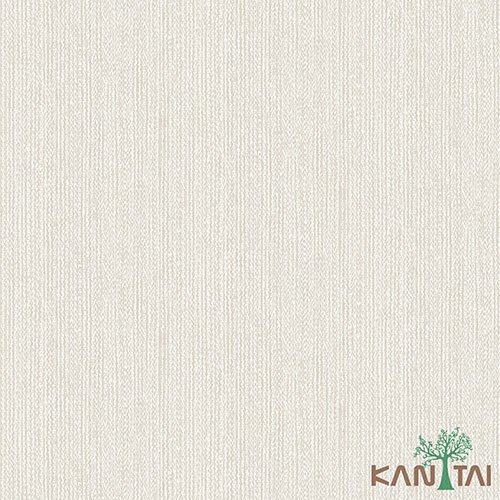 Papel de Parede - Milan 2