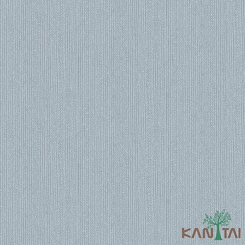 Papel de Parede - Milan 2