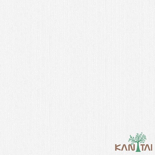 Papel de Parede - Milan 2