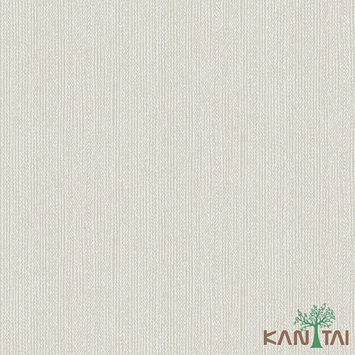 Papel de Parede - Milan 2