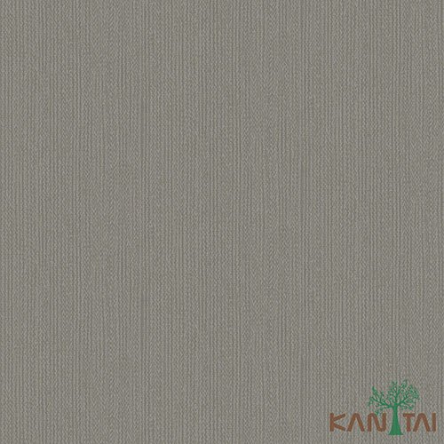 Papel de Parede - Milan 2