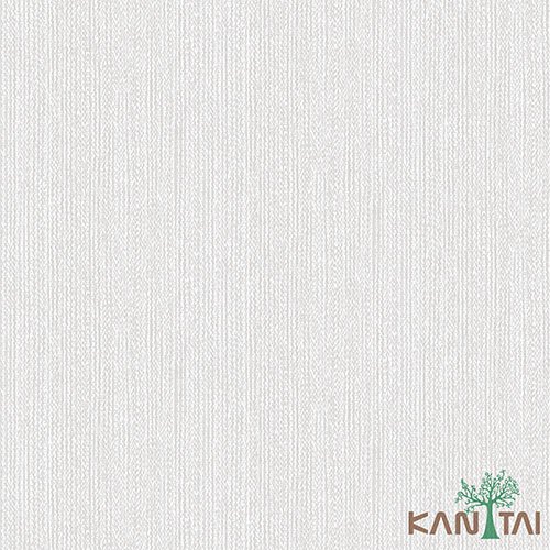 Papel de Parede - Milan 2