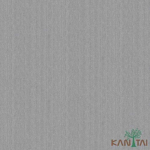Papel de Parede - Milan 2