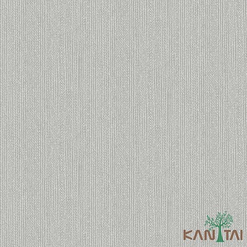Papel de Parede - Milan 2