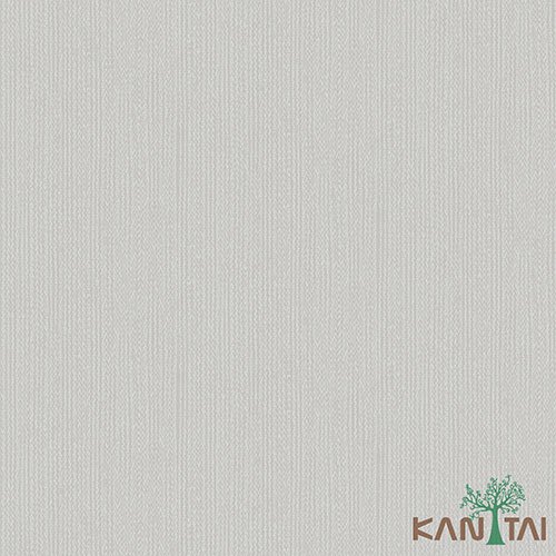 Papel de Parede - Milan 2