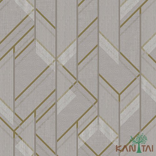 Papel de Parede - Milan 2