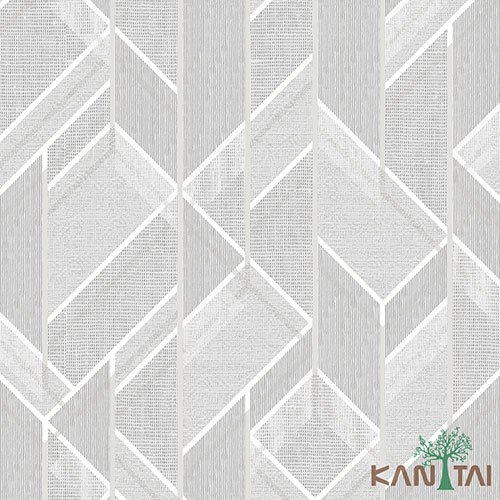 Papel de Parede - Milan 2