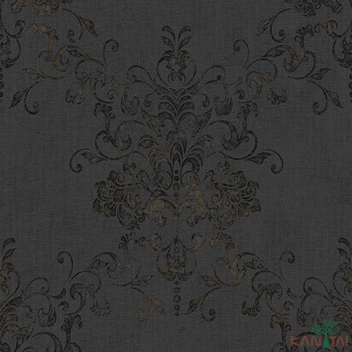Papel de Parede - Milan 3