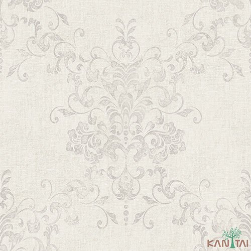 Papel de Parede - Milan 3