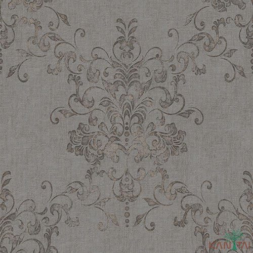 Papel de Parede - Milan 3