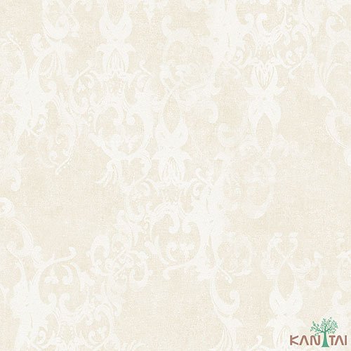 Papel de Parede - Milan 3