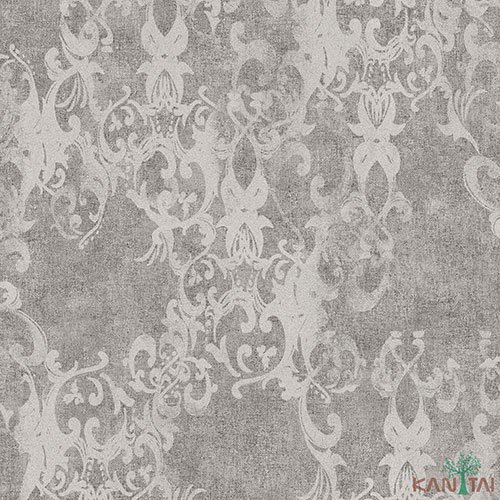 Papel de Parede - Milan 3