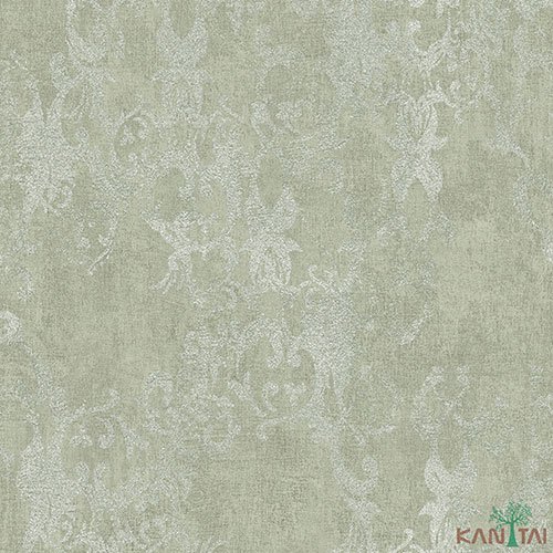 Papel de Parede - Milan 3