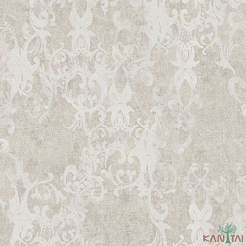 Papel de Parede - Milan 3