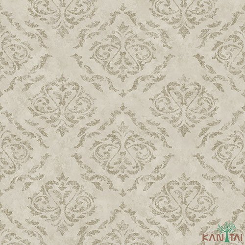 Papel de Parede - Milan 3