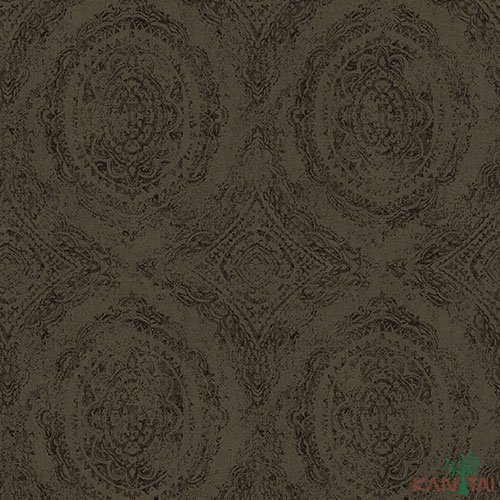 Papel de Parede - Milan 3